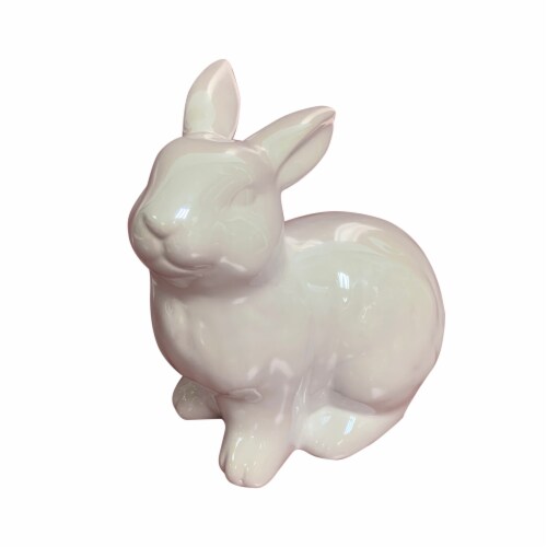 Rabbit sales holiday home