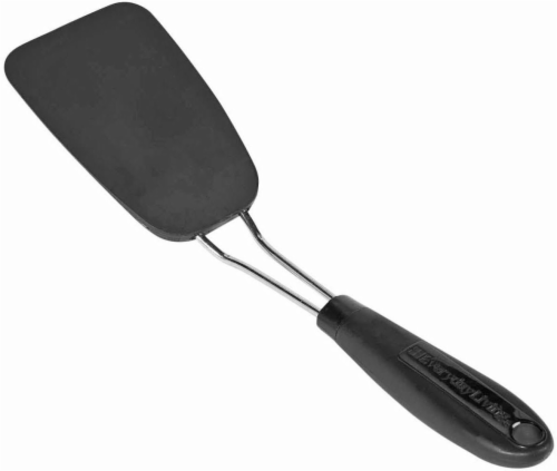 Core Home Silicone Pancake Turner - Assorted, 1 ct - Kroger