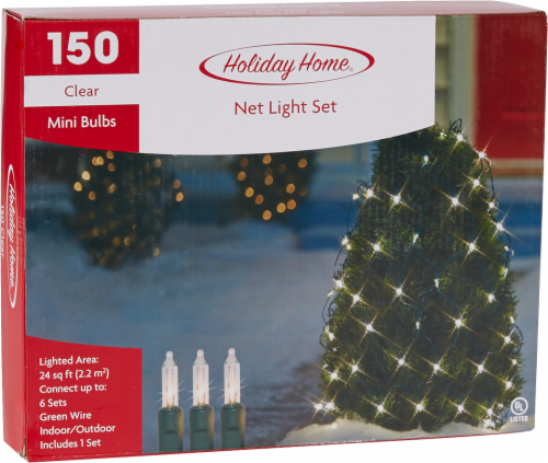 Kroger Outdoor Christmas Decorations Psoriasisguru com Kroger Outdoor Christmas Decorations Psoriasisguru com