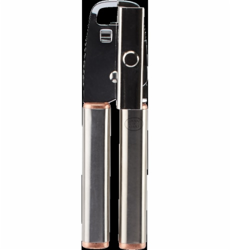 Dash of That™ Can Opener Perspective: front