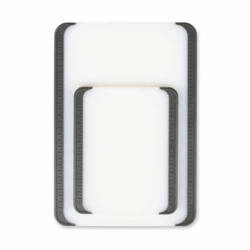 Dash of That™ Poly Cutting Board Set, 2 ct - Kroger