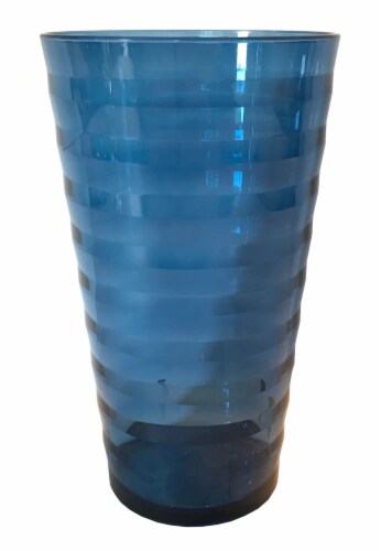 HD Designs® Tumbler - Assorted Perspective: front