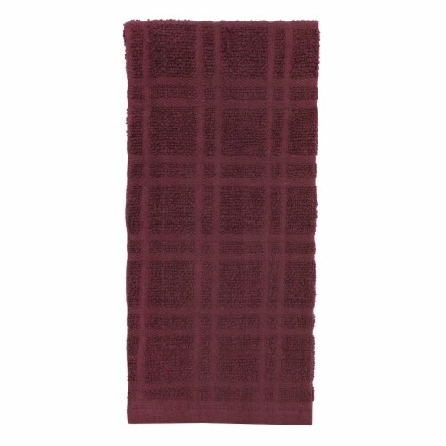 Everyday Living Bath Towel - Light Brown, 1 ct - Dillons Food Stores