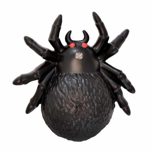 Screaming spider hot sale toy