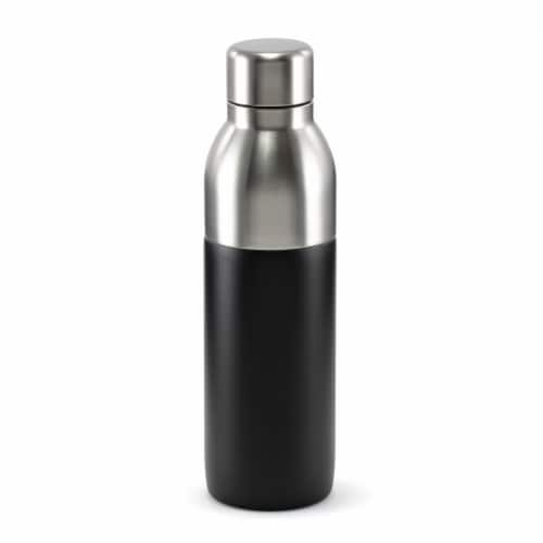 Everyday Living® Stainless Steel Water Bottles - Local Llamas/Beach Glass,  2 pk / 16.4 fl oz - Kroger