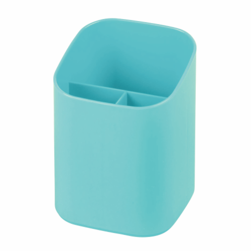 Everyday Living Petite Vanity Organizer Perspective: front