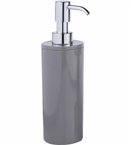 Everyday Living Soap Pump - Cloud Perspective: front