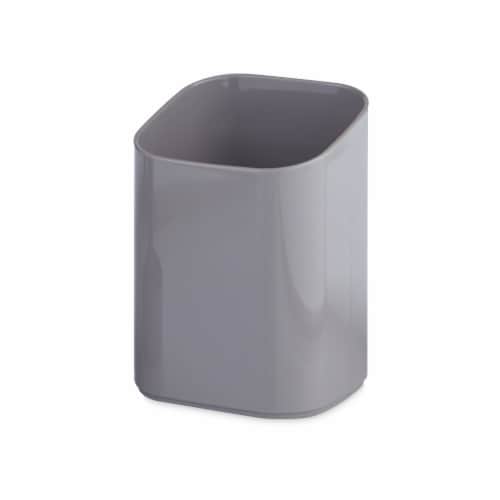 Everyday Living Vanity Organizer - Cloudburst Perspective: front