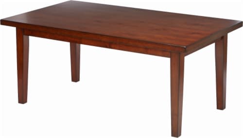 Fred Meyer Round Dining Table - Dining room ideas