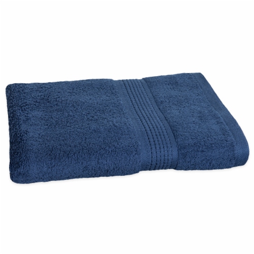 Nestwell + Hygro Cotton Bath Towel