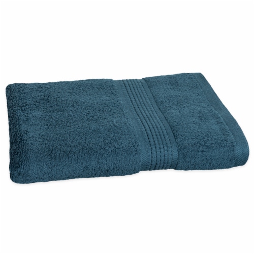 Everyday living brand towels deals