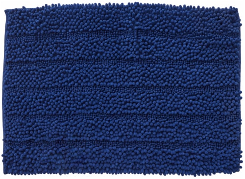 17 X 24 Bath Rug