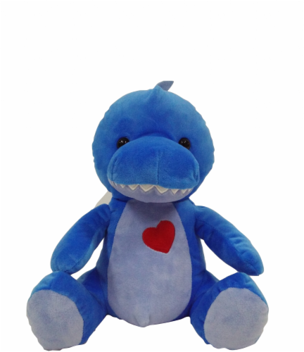 Kroger valentine's day stuffed animals shop