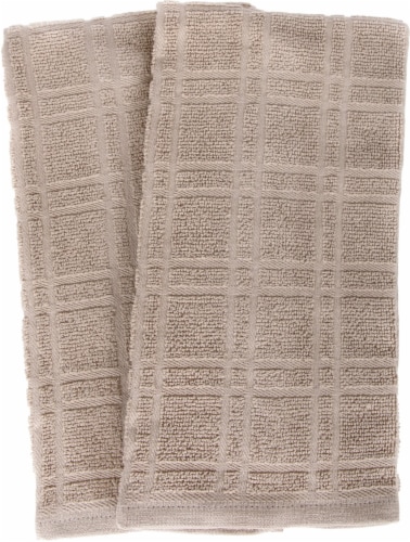 Cuisinart Kitchen Towels