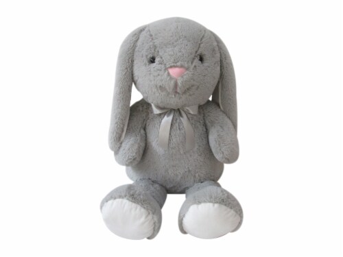 jellycat delphine duck