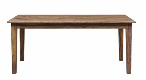 Modavari Home Fashions Dining Table