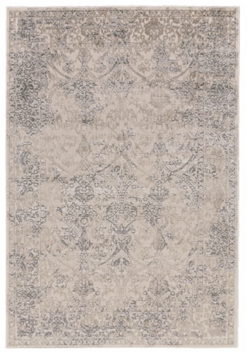 Modavari Home Fashions Hawthorne Area Rug Perspective: front