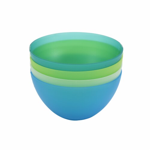 HD Designs Olive Branch Tuscan Influence Cereal Bowl 
