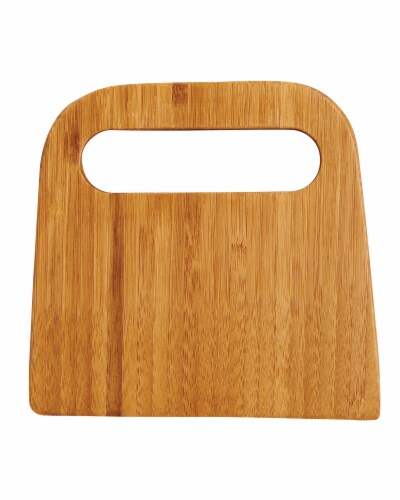 Dash of That Bench Dough Scraper, 1 ct - Food 4 Less