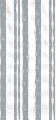 Dash of That Kitchen Towel Set - Grey, 3 pk - Kroger