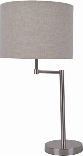 Fred meyer shop table lamps