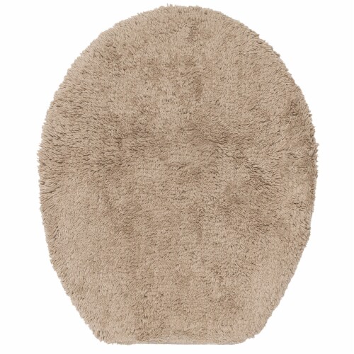 Toilet Lid & Tank Covers - To Go First / Toilet Lid & Tank Covers