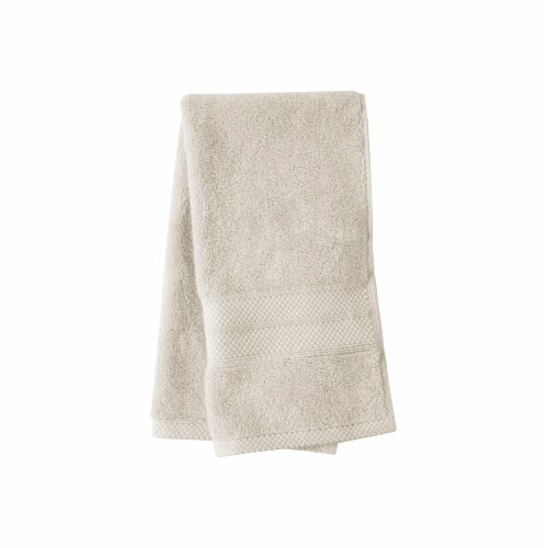 Tan sales bath towels