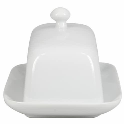 OXO Softworks Butter Dish