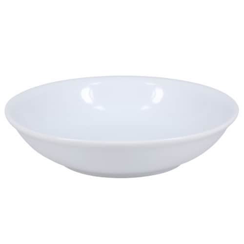 Dash of That Round Dipping Dish Perspective: front