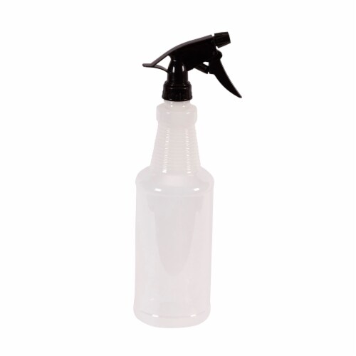 Spray Bottle Only 32 oz.