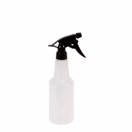 Everyday Living Spray Bottle - Assorted, 16 oz - Pick 'n Save