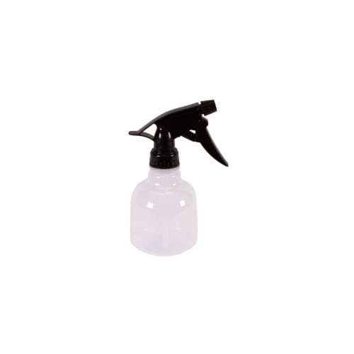 Spray Bottle