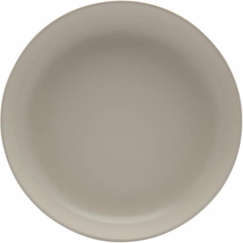 Dip Dinner Bowl - Tofu Perspective: front