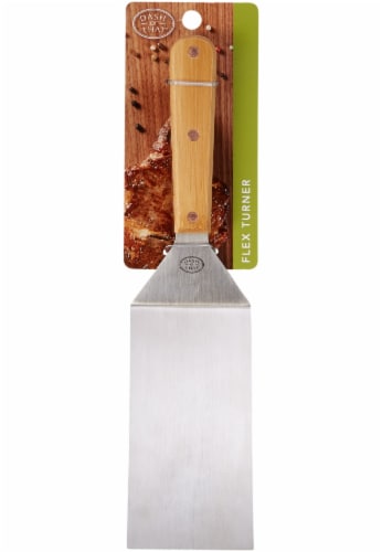 Dash of That Liz Butter Knife/Spreader, 1 ct - Kroger