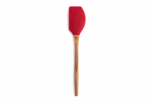 OXO Steel Slotted Spoon, 1 ct - Kroger