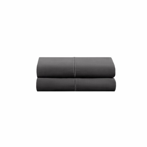 HD Designs King Egyptian Pillowcases Perspective: front