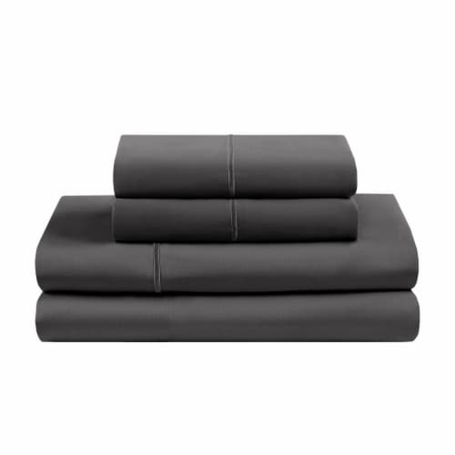 HD Designs Egyptian Sheet Set Perspective: front