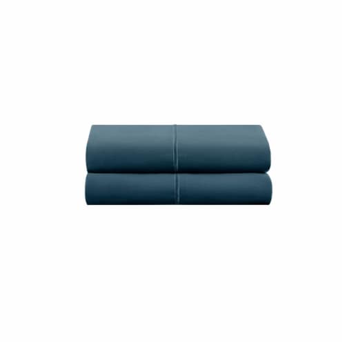 HD Designs Standard Egyptian Pillow Cases Perspective: front