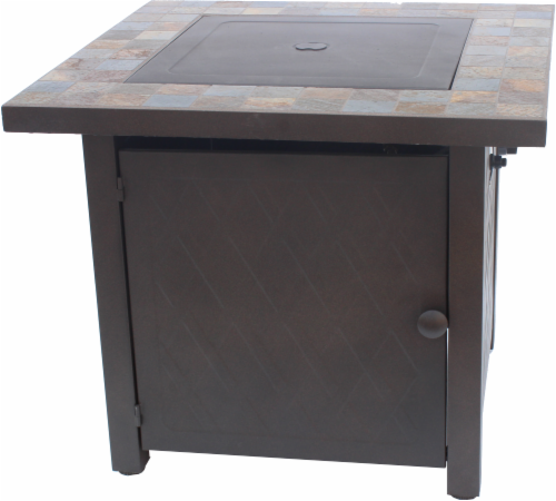 Jay C Food Stores Hd Designs Outdoors Gas Fire Pit Table