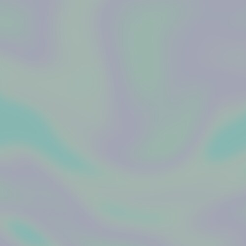 Holiday Home® Solid Mercury Gift Wrap Perspective: front