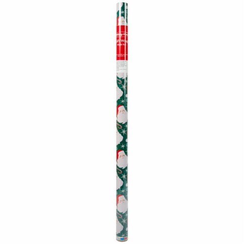 HD Designs® Mango Tri-Layer Pillar Candle Perspective: front