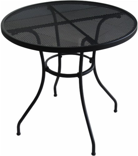 28 bistro table deals