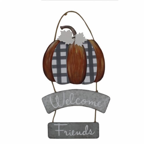 holiday-home-welcome-friends-pumpkin-wall-sign-17-7-in-kroger