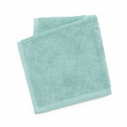 Dip Wash Cloth - Icy Morning, Wash Cloth - Fry's Food Stores