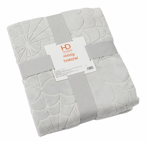 Hd designs holiday blanket new arrivals