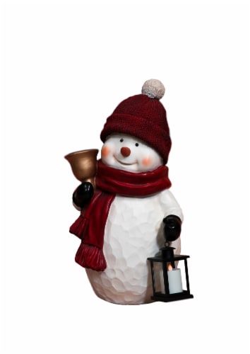 Fred Meyer Christmas Lights 2021