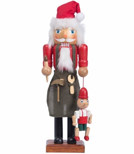 Kroger Christmas - Kroger Christmas Gifts Kroger Coupon Queen