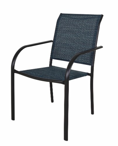 Hd designs outdoors orchards dining chair deals