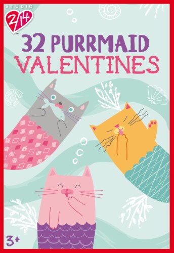 Holiday Home Purmaids Valentines Perspective: front
