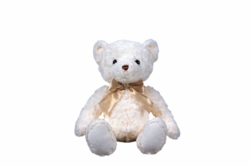 kroger valentine's day stuffed animals
